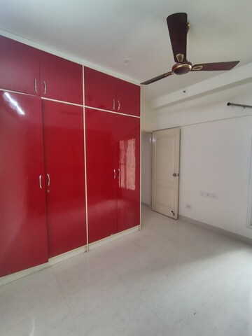 Furnished Amenities in 3 BHK Apartment at VRR Fortuna, Sarjapur Road – for Rent