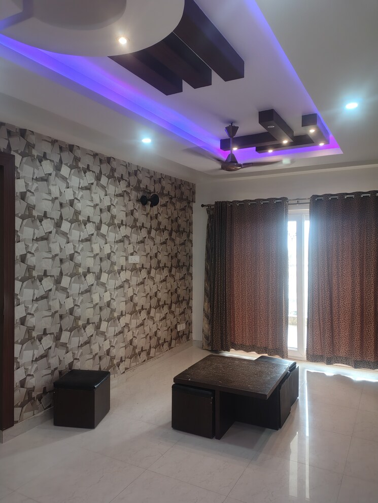 undefined, vrr-fortuna 3 Bedroom 1404 Sq.Ft. Apartment In Sarjapur Road Bangalore 9150828