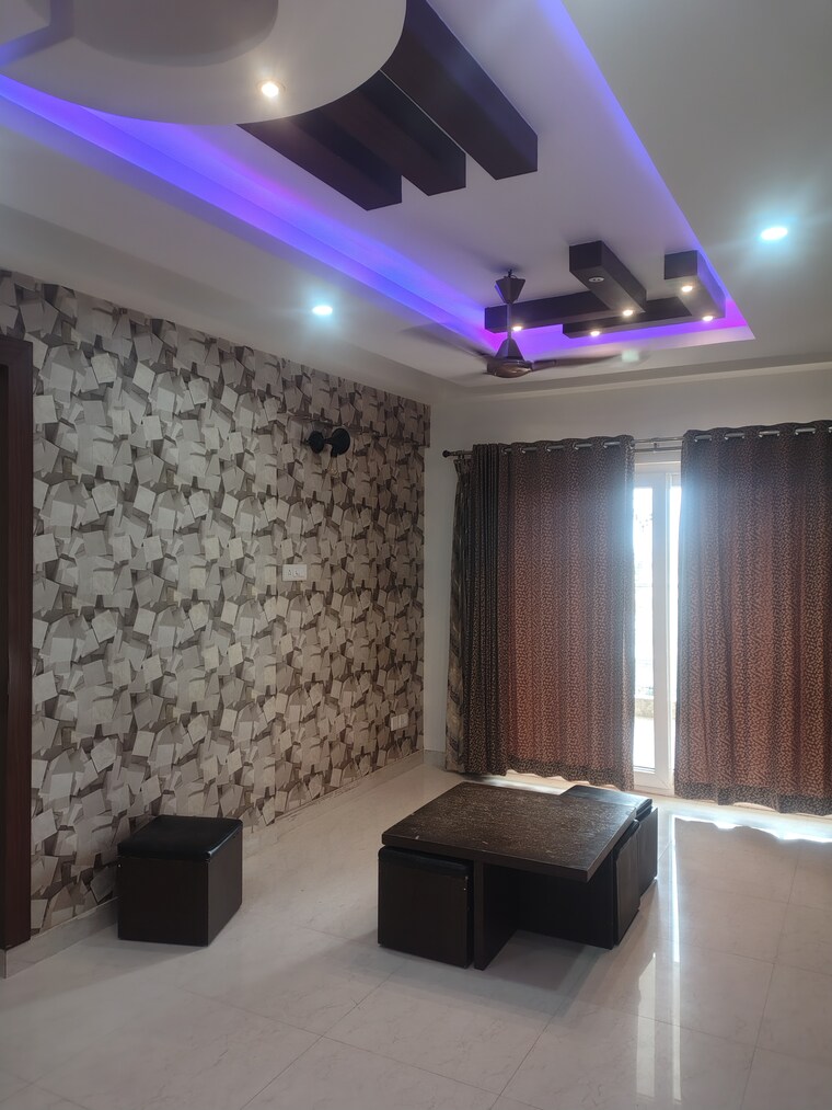 undefined, vrr-fortuna 3 Bedroom 1404 Sq.Ft. Apartment In Sarjapur Road Bangalore 9150828