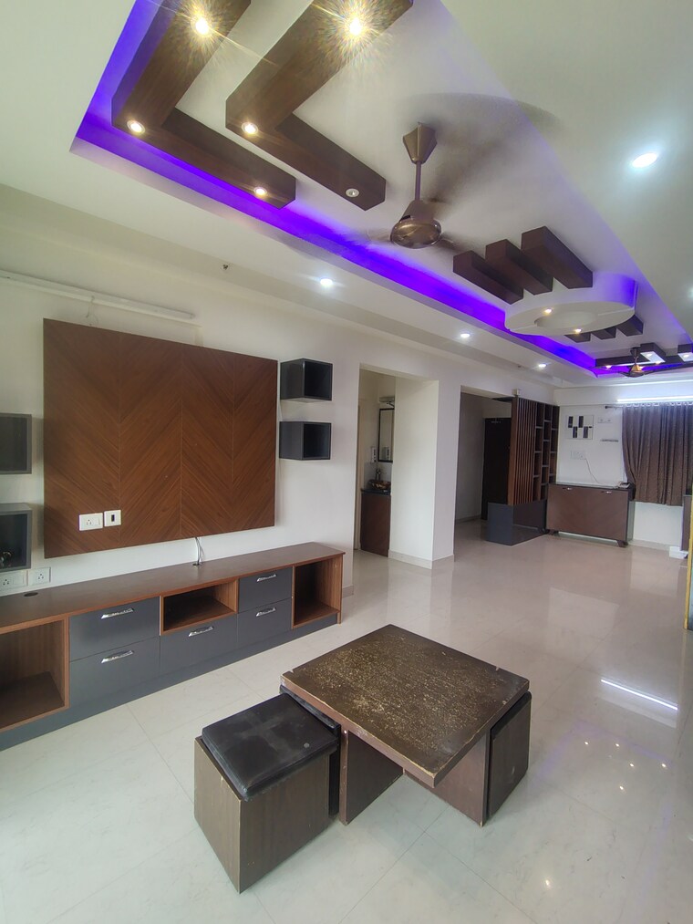 undefined, vrr-fortuna 3 Bedroom 1404 Sq.Ft. Apartment In Sarjapur Road Bangalore 9150828