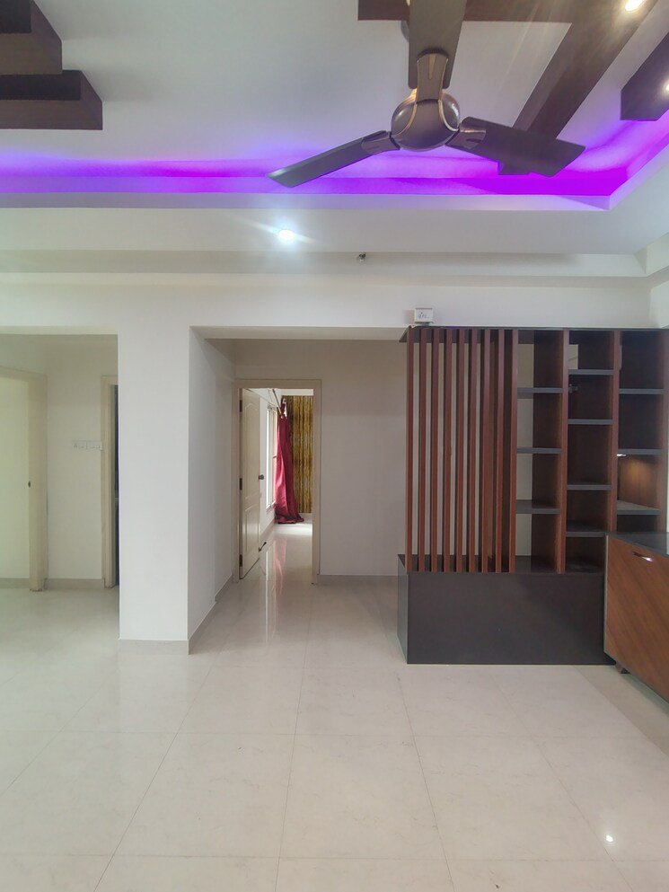 Bathroom, vrr-fortuna 3 Bedroom 1404 Sq.Ft. Apartment In Sarjapur Road Bangalore 9150828