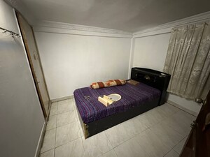 4 BHK Villa For Sale in Sarjapur