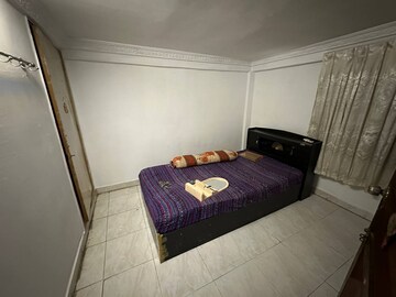 4 BHK Villa For Sale in Sarjapur