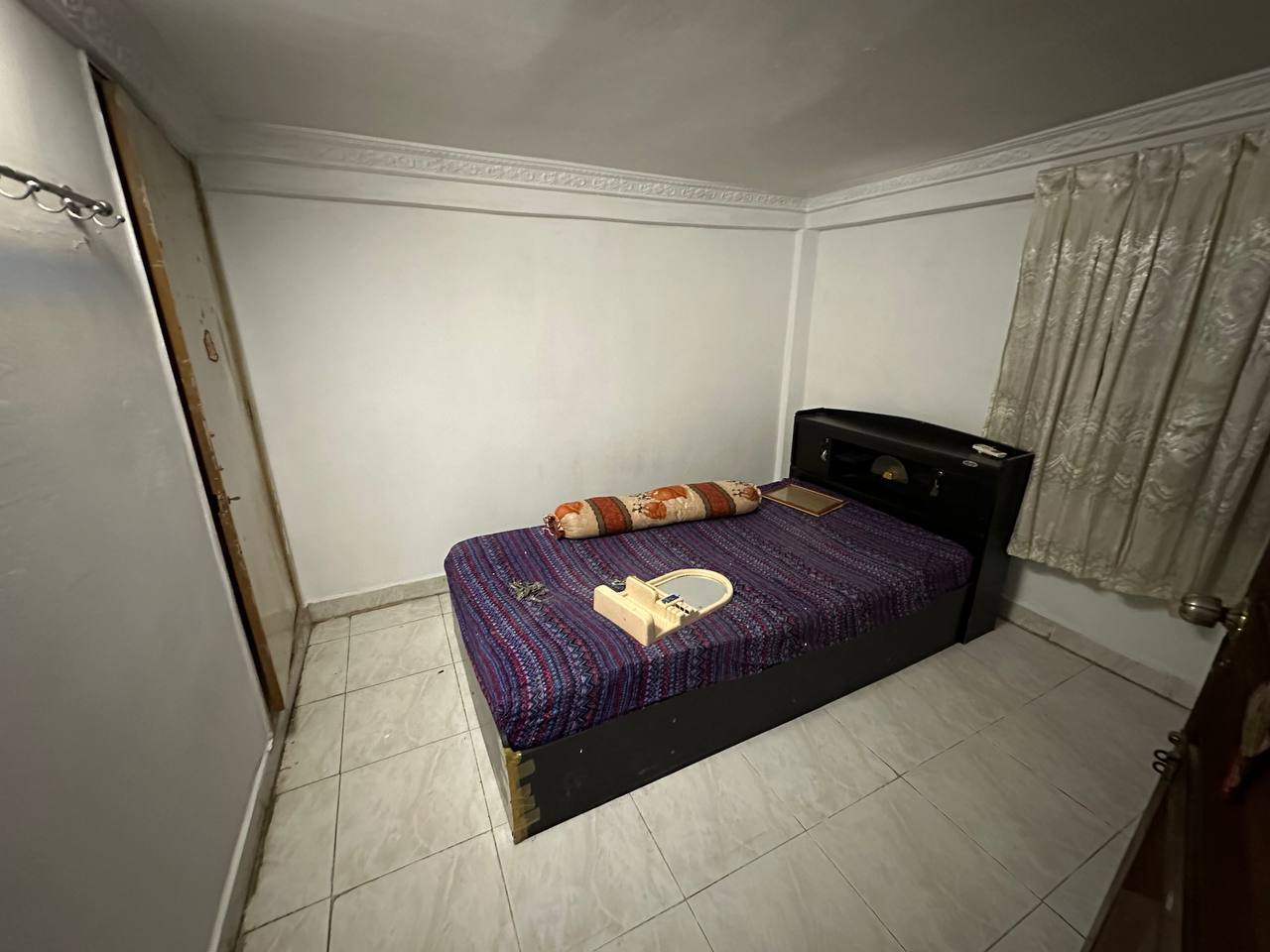 4 BHK + Pooja Room,Servant Room,Study Room,Extra Room Villa For Sale in Your Space, Your WaY-Affo