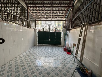  4 BHK Villa at Sarjapur – for Sale