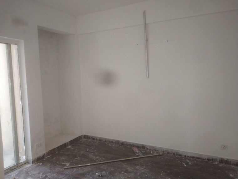 Room, paras-tierea 2 Bedroom 925 Sq.Ft. Apartment In Sector 137 Noida 9150854