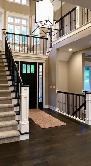 4 BHK Villa For Sale in Sarjapur