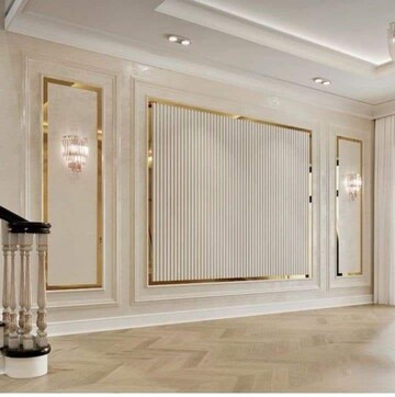 4 BHK Villa For Sale in Sarjapur