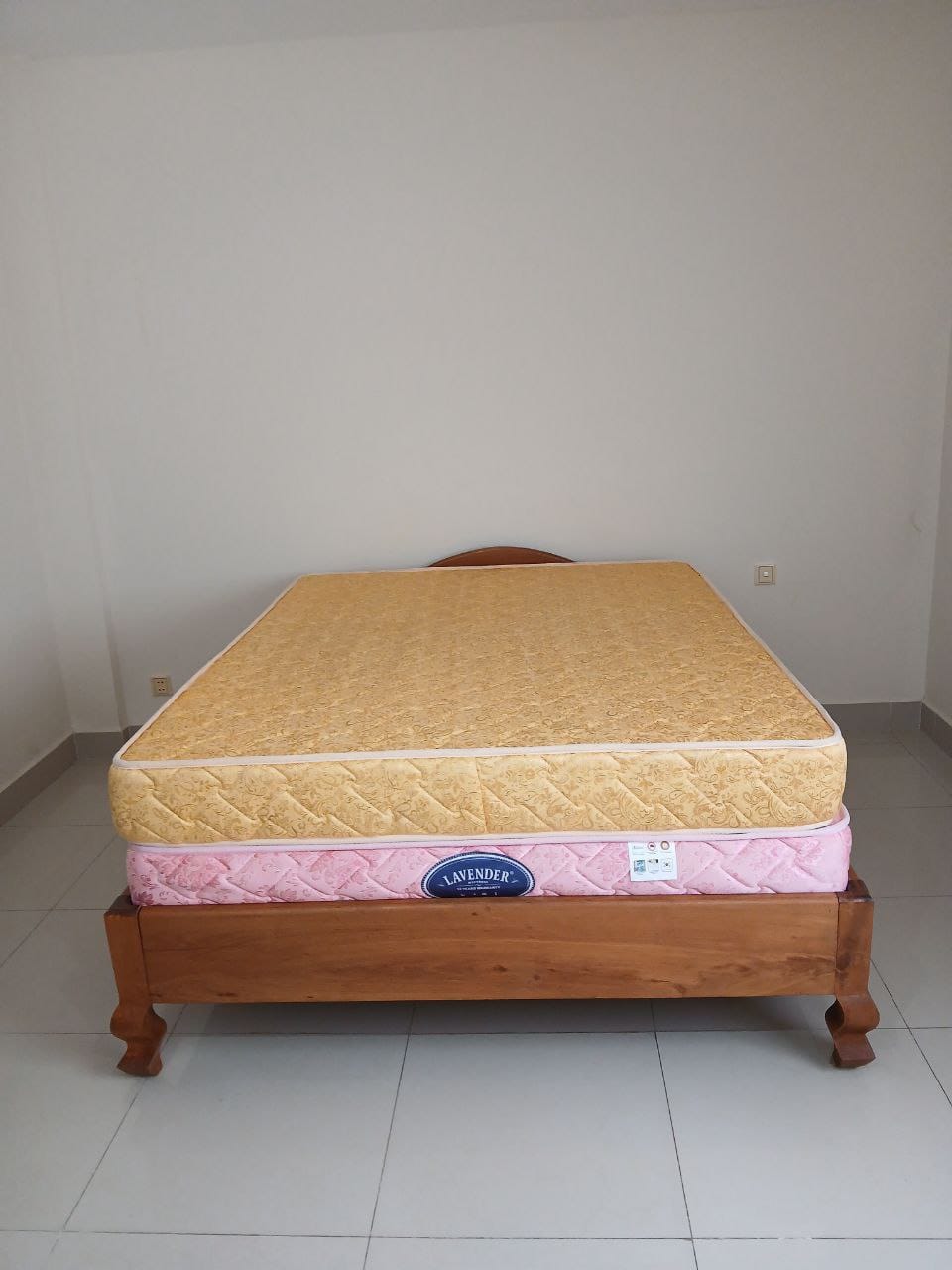 4 BHK + Study Room Villa For Sale in Build Your Future  Secure