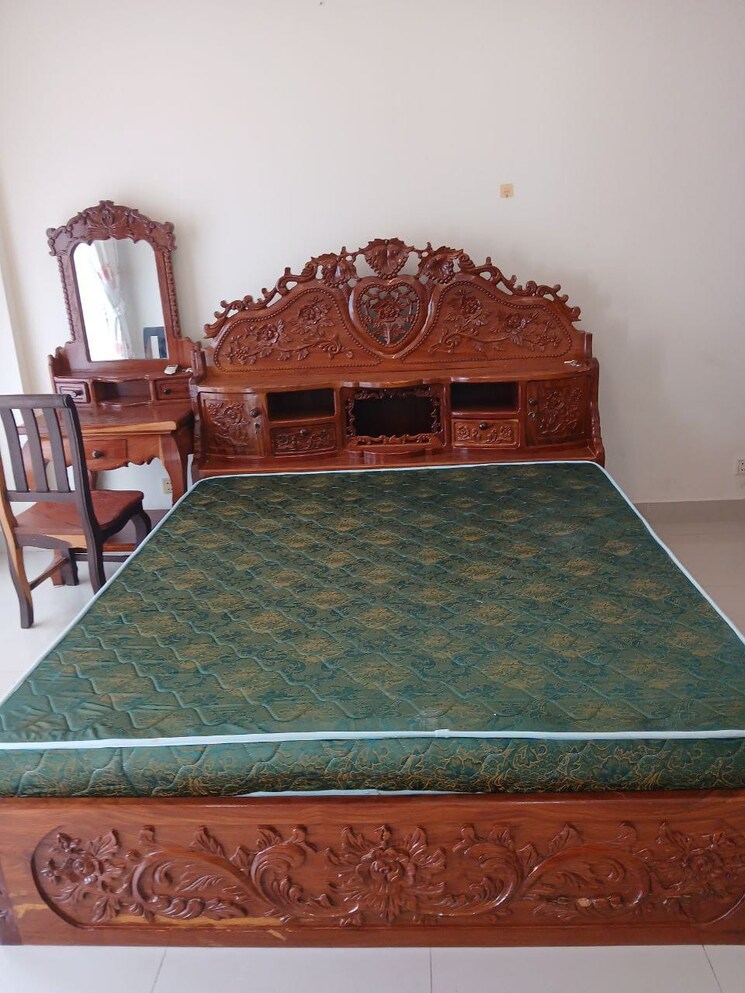 Bedroom, sarjapur 4 Bedroom 3050 Sq.Ft. Villa In Sarjapur Bangalore 9150832
