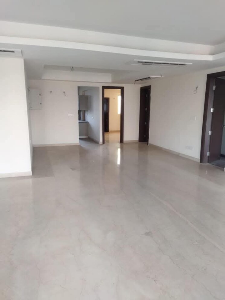 Room, ats-triumph 3.5 Bedroom 2290 Sq.Ft. Apartment In Sector 104 Gurgaon 9150840