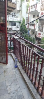 2 BHK 750 Sq.Ft. Builder Floor in Block P