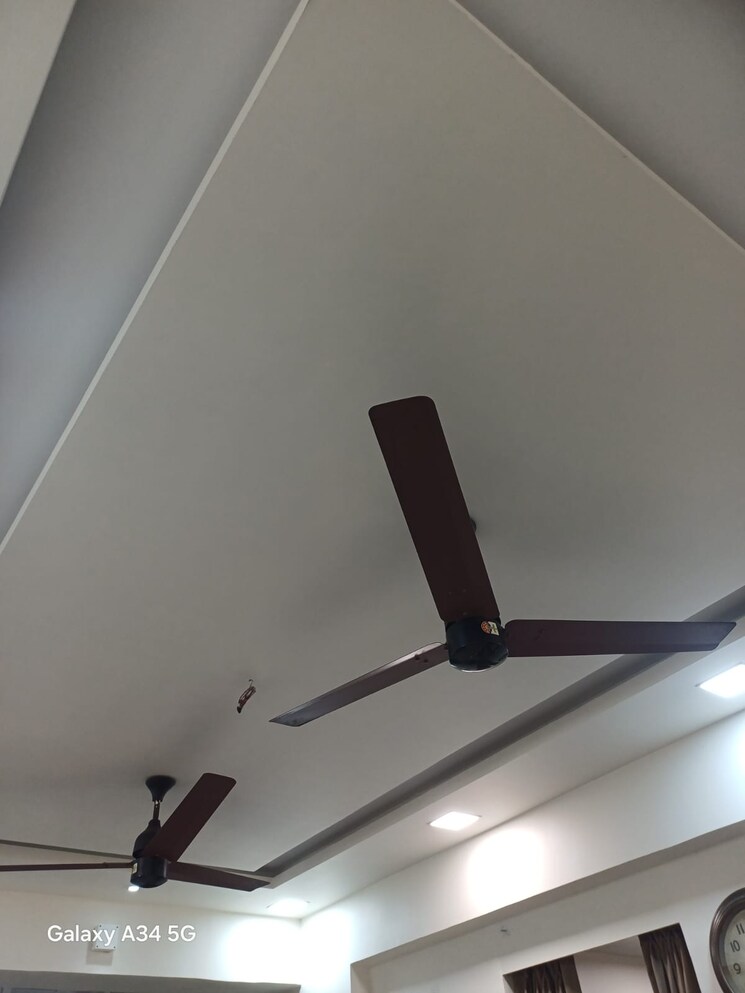 undefined, kopar khairane 2 Bedroom 700 Sq.Ft. Apartment In Kopar Khairane Navi Mumbai 9150860