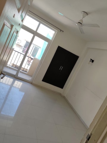 Kitchen in 3 BHK Builder Floor at Emaar Emerald Floors, Sector 65 – for Rent
