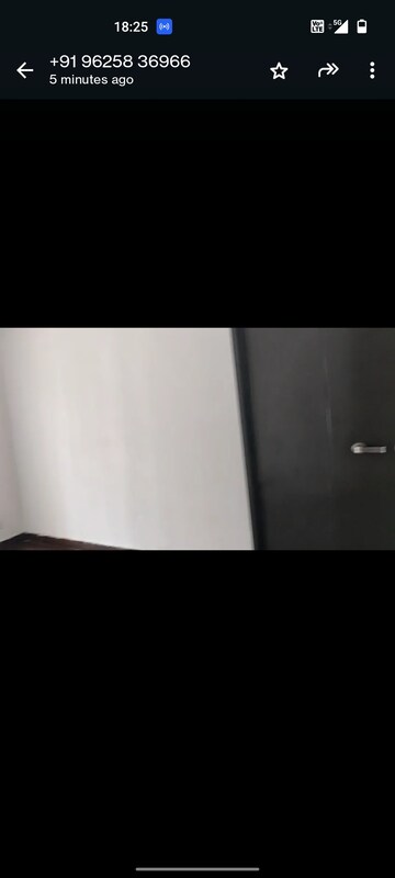 Room in 2 BHK Apartment at Galaxy North Avenue, Gaur City 1 – for Sale