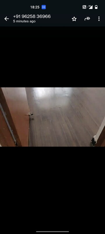 Room in 2 BHK Apartment at Galaxy North Avenue, Gaur City 1 – for Sale