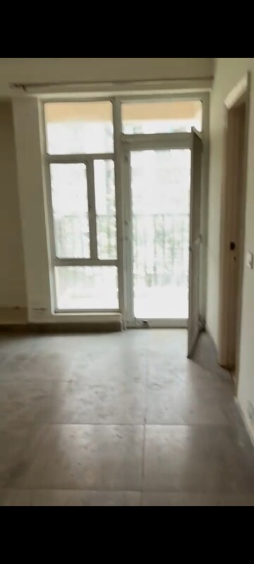 Room in 2 BHK Apartment at Galaxy North Avenue, Gaur City 1 – for Sale