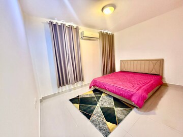 4 BHK Villa For Sale in Sarjapur