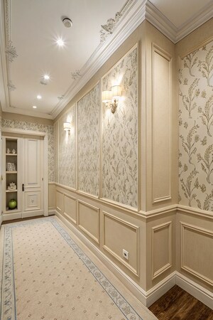 4 BHK Villa For Sale in Sarjapur