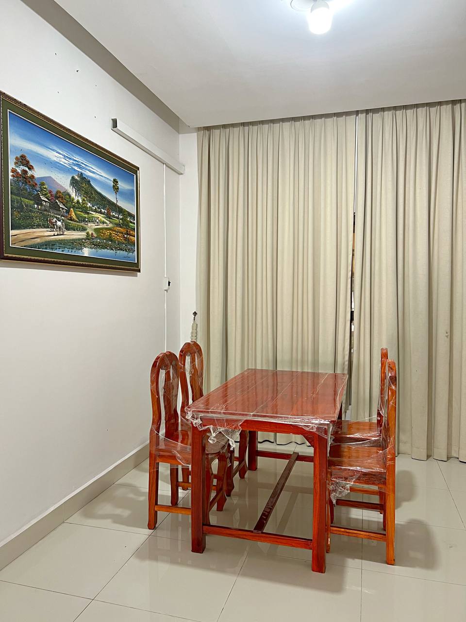 4 BHK + Study Room Villa For Sale in Own Your Drem Land 