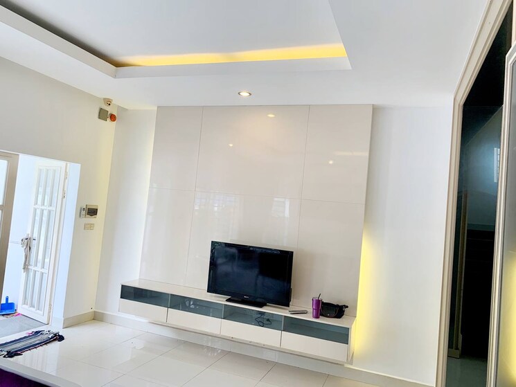 undefined, sarjapur 4 Bedroom 3050 Sq.Ft. Villa In Sarjapur Bangalore 9150855