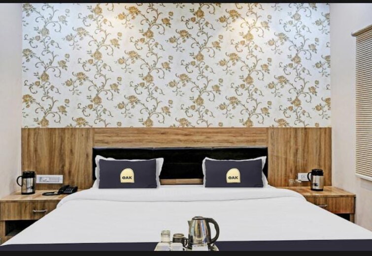 Cover Image, moti nagar 3 Bedroom 1525 Sq.Ft. Independent House In Moti Nagar Delhi 9150871