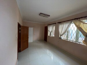 4 BHK Villa For Sale in Sarjapur