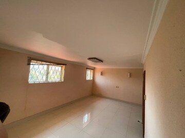 Furnished Amenities in 4 BHK Villa at Sarjapur – for Sale