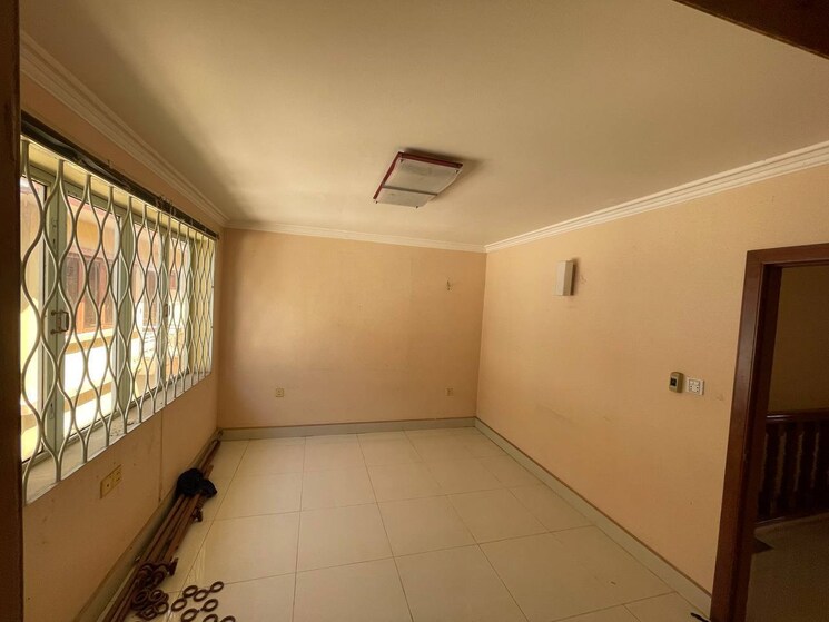 Room, sarjapur 4 Bedroom 3050 Sq.Ft. Villa In Sarjapur Bangalore 9150865