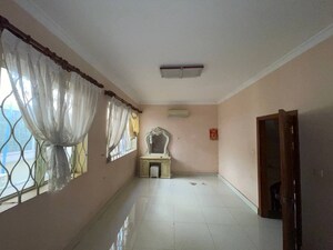 Kitchen in 4 BHK Villa at Sarjapur – for Sale