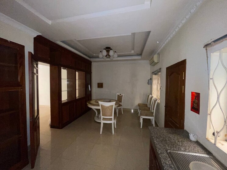 Master Bedroom, sarjapur 4 Bedroom 3050 Sq.Ft. Villa In Sarjapur Bangalore 9150865