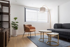 4 BHK Villa For Sale in Sarjapur