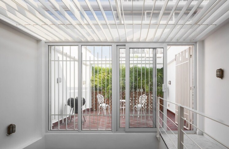 undefined, sarjapur 4 Bedroom 3050 Sq.Ft. Villa In Sarjapur Bangalore 9150880