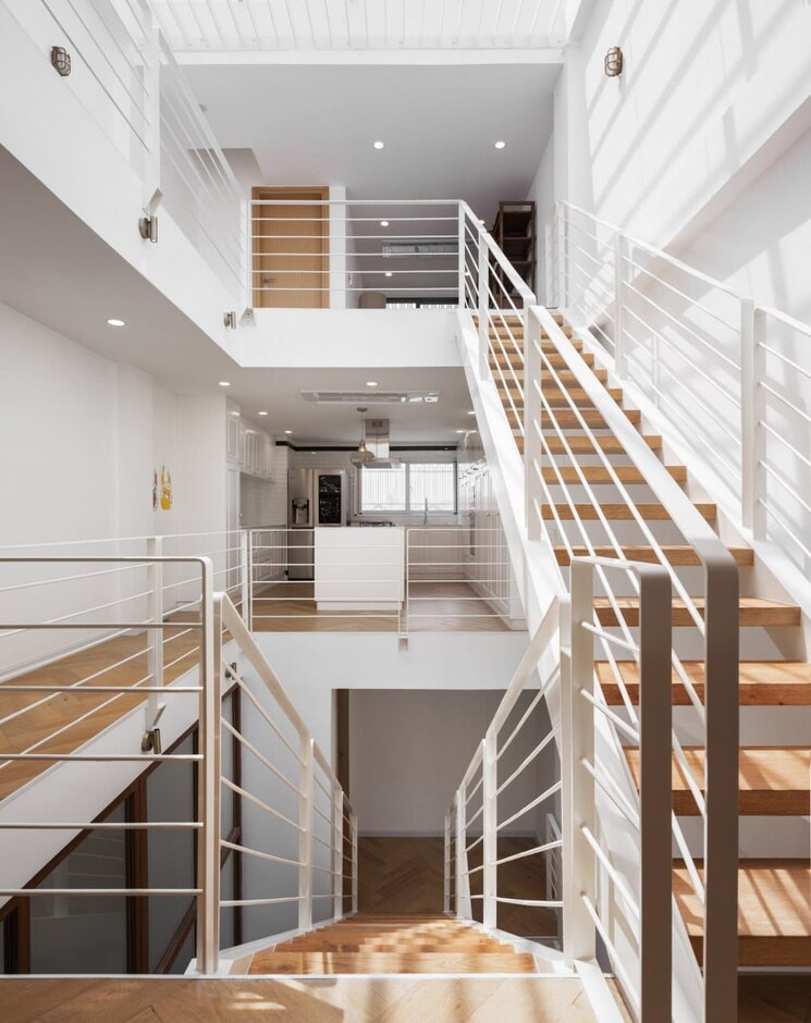 undefined, sarjapur 4 Bedroom 3050 Sq.Ft. Villa In Sarjapur Bangalore 9150880