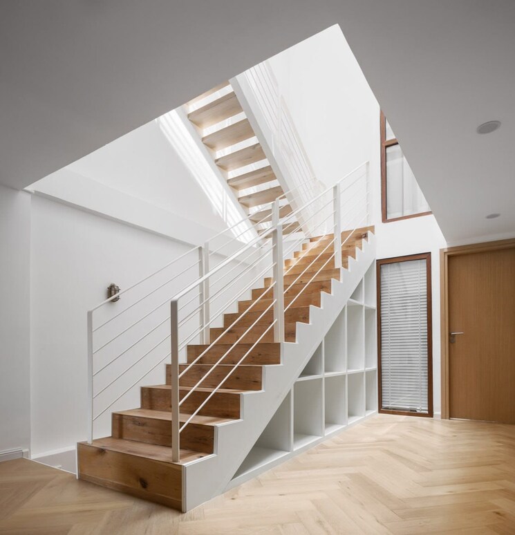 undefined, sarjapur 4 Bedroom 3050 Sq.Ft. Villa In Sarjapur Bangalore 9150880