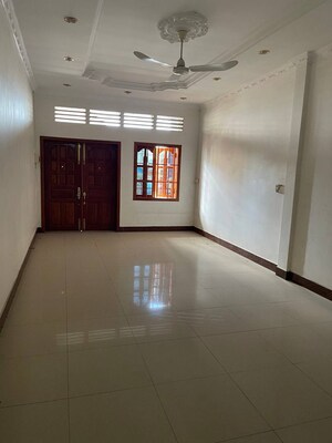 4 BHK Villa For Sale in Sarjapur