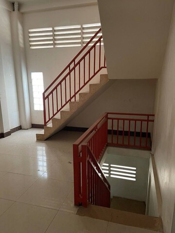 Room in 4 BHK Villa at Sarjapur – for Sale