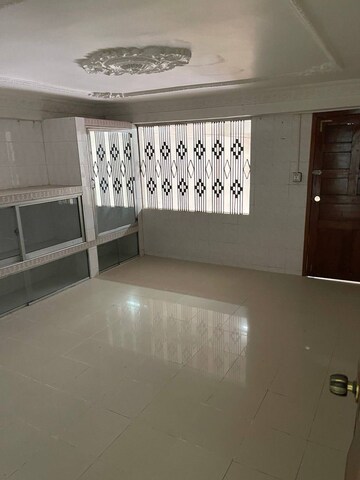 Room in 4 BHK Villa at Sarjapur – for Sale