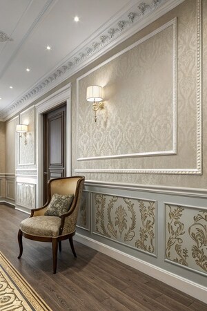 4 BHK Villa For Sale in Sarjapur