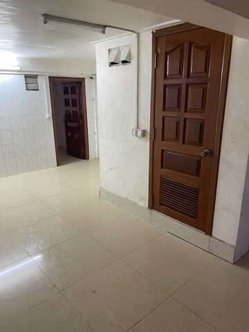 Room in 4 BHK Villa at Sarjapur – for Sale