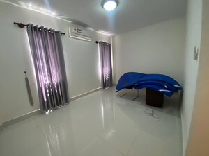 4 BHK Villa For Sale in Sarjapur
