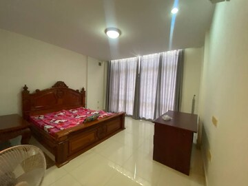 Bedroom in 4 BHK Villa at Sarjapur – for Sale