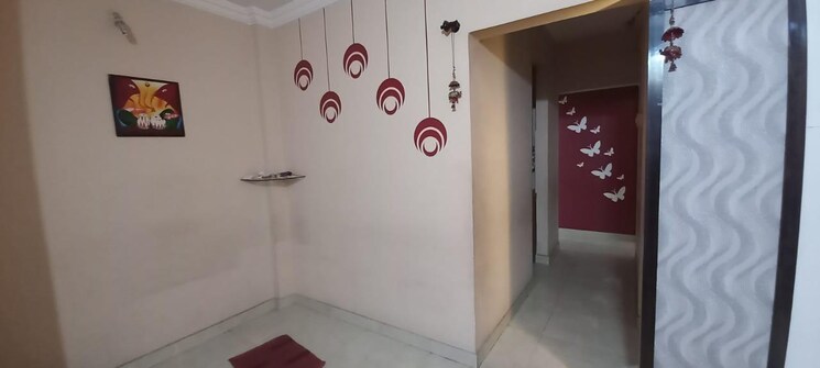 Room, samarth-nagar 2 Bedroom 850 Sq.Ft. Apartment In Wadgaon Sheri Pune 9150903