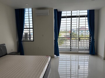 Room in 4 BHK Villa at Sarjapur – for Sale