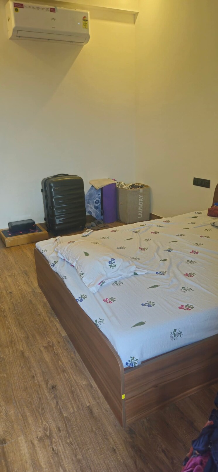 Kitchen, conscient-heritage-one 3 Bedroom 1890 Sq.Ft. Apartment In Sector 62 Gurgaon 9150905