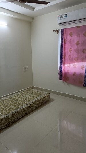 Bedroom in 3 BHK Apartment at Poranki – for Sale