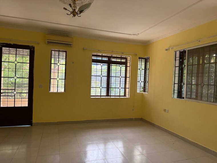 Room, sarjapur 4 Bedroom 3050 Sq.Ft. Villa In Sarjapur Bangalore 9150910