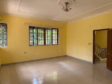 Room in 4 BHK Villa at Sarjapur – for Sale