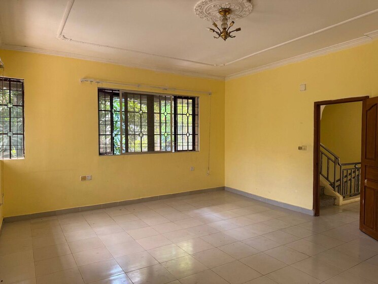 Room, sarjapur 4 Bedroom 3050 Sq.Ft. Villa In Sarjapur Bangalore 9150910
