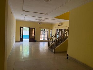 4 BHK Villa For Sale in Sarjapur